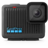 GoPro HERO Action Kamera , Touchscreen