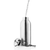 eva solo Isolierflasche silber 0,5 l
