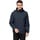 Jack Wolfskin Stormy Point 2L Jkt M Jacket night blue XL