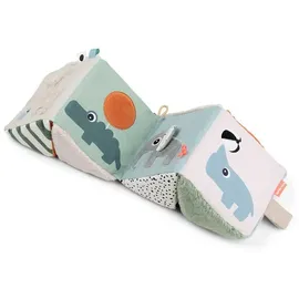 Done by Deer Friends