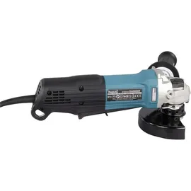 Makita GA5050R