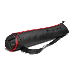 Manfrotto Lino Stativtasche 75cm ohne Polster| Preis nach Code SOMMER