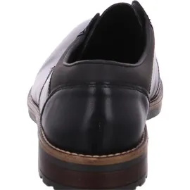 Rieker Herren Halbschuhe