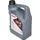 Rowe HIGHTEC MULTI SYNT DPF 20112 0W-30 5 l