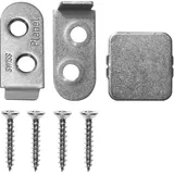 Planet Montageset Hs,