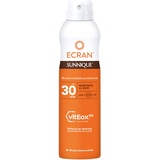 ECRAN Sun Spray LSF 30 250 ml