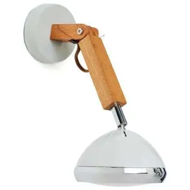 Piffany Copenhagen Mr. Wattson Grau