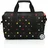 Cabin 49 cm / 30 l dots