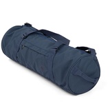 Bodhi Yogamatten Tasche Asana City Bag 1 St