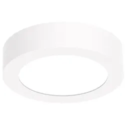 EVN Lichttechnik LED-Anbaupanel ATR220125