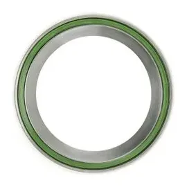 EnDURO Lenklager ACB 4545 125L SS 45/45o Silver/Orange