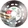 Distar Esthete 2.0 Diamant-trennscheibe Ø 125 mm
