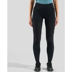 Odlo Ascent black (15000) XL