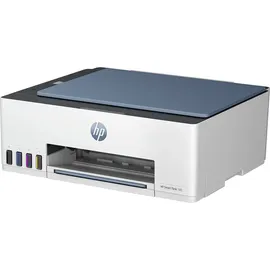 HP Smart Tank 585 All-in-One Printer Home and home office Print copy scan, Wire