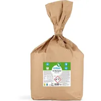 Sodasan Voll-Waschpulver 5kg