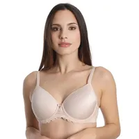 SASSA Schalen-BH in nude | Gr.: 85D