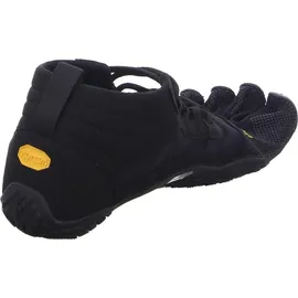 Vibram Five Fingers V-Trek Damen Trekkingschuhe marineblau - 39