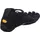 Vibram Five Fingers V-Trek Damen Trekkingschuhe marineblau - 39