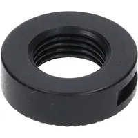 Shimano Nabendynamo Kontermutter DH-UR700 Links