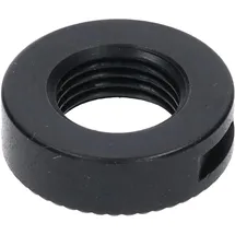 Shimano Nabendynamo Kontermutter DH-UR700 Links