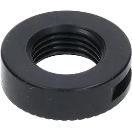 Shimano Nabendynamo Kontermutter DH-UR700 Links