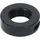 Shimano Nabendynamo Kontermutter DH-UR700 Links