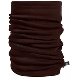 Odlo Schlauchschal Active Warm 762730-30910 - Fudge - One size