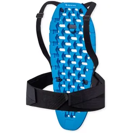 RevIt! Rückenprotektor Spina XS-S Blau