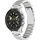 Tommy Hilfiger TH1792114 - silber