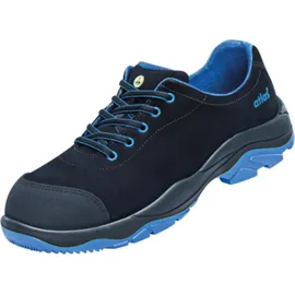 Atlas Halbschuh SL 60 ESD S2, Weite 10 Größe 42