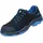 Atlas Halbschuh SL 60 ESD S2, Weite 10 Größe 42