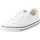 Converse Chuck Taylor All Star Dainty Lucky Herren Schwarz/Weiß 37