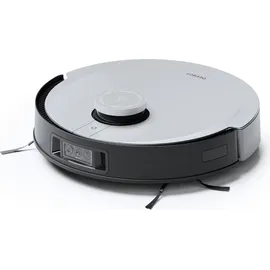 Ecovacs Deebot X1 Plus