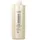 Londa Professional Fiber Infusion 250 ml
