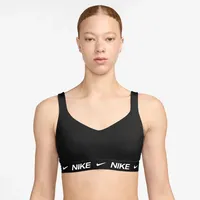 Nike Indy Schwarz M