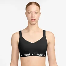 Nike Indy Schwarz M