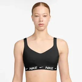 Nike Indy Schwarz M