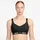 Nike Indy Schwarz M