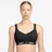 Nike Indy Schwarz M