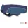 Wolters Regenjacke Easy Rain Blau 28 cm