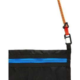 Cotopaxi Lista 2L Lightweight Black