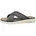 Slides Grau 44