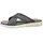 Mustang Slides Grau 44
