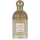 Guerlain Aqua Allegoria Nettare di Sole Eau de Toilette 75 ml