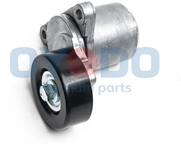 OYODO Spannrolle, Keilrippenriemen 20r0500oyo für KIA