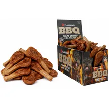 Karlie BBQ Kotelett mit Huhn 1,9 kg
