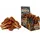 Karlie BBQ Kotelett mit Huhn 1,9 kg