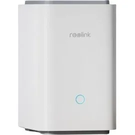 Reolink Home Hub Pro