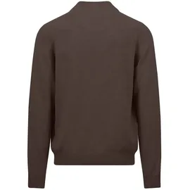 Fynch Hatton FYNCH-HATTON Strickjacke Cardigan College, Su XL