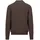 Fynch Hatton FYNCH-HATTON Strickjacke Cardigan College, Su XL